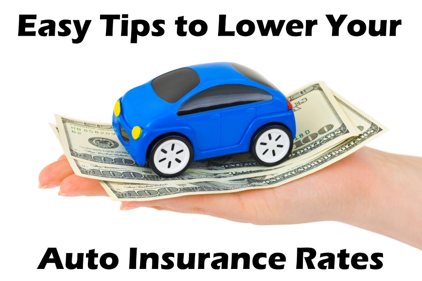 Auto Insurance Denver Colorado (720) 209-4598