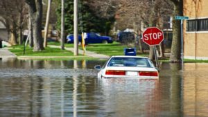 best flood insurance companies