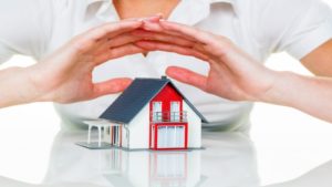 homeowner's insurance denver CO