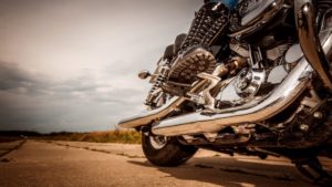 motorcycle insurance in Denver CO