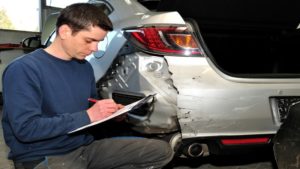 common myths about car insurance coverage